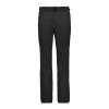 CMP PANTALONI STRETCH Grigio -Strada Moda cmp 3t515447 pantaloni stretch abbigliamento montagna uomo 045256501 u423 1