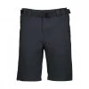 CMP BERMUDA STRETCH Grigio -Strada Moda cmp 3t51847 bermuda stretch abbigliamento montagna uomo 045256901 u423 1