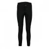 COLMAR PANTALONI FUSEAUX DONNA Nero -Strada Moda colmar 0267 pantaloni fuseaux donna abbigliamento sci donna 039024301 99 1