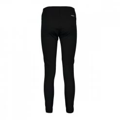 COLMAR PANTALONI FUSEAUX DONNA Nero -Strada Moda colmar 0267 pantaloni fuseaux donna abbigliamento sci donna 039024301 99 3