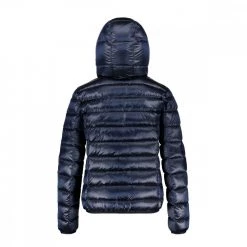 COLMAR ORIGINALS PIUMINO CON CAPPUCCIO BAMBINA Blu 7 COLMAR ORIGINALS PIUMINO CON CAPPUCCIO BAMBINA Blu -Strada Moda colmar originals mb3459k piumino con cappuccio bambina giacconi bambino 043241001 68 3