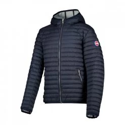 COLMAR ORIGINALS PIUMINO LEGGERO BAMBINO Blu