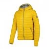 COLMAR ORIGINALS PIUMINO LEGGERO BAMBINO Giallo 2 COLMAR ORIGINALS PIUMINO LEGGERO BAMBINO Giallo -Strada Moda colmar originals mb3487r8vx piumino leggero bambino giacconi bambino 044776401 544 1