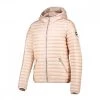 COLMAR ORIGINALS PIUMINO LEGGERO BAMBINA Rosa