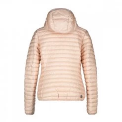 COLMAR ORIGINALS PIUMINO LEGGERO BAMBINA Rosa -Strada Moda colmar originals mb3490u9vx piumino leggero bambina giacconi bambino 044776601 554 3