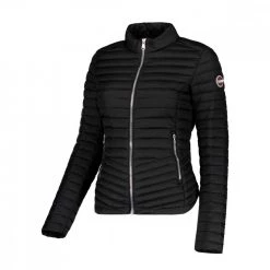 COLMAR ORIGINALS PIUMINO LEGGERO RECYCLED DONNA