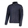 COLMAR ORIGINALS PIUMINO LEGGERO RECYCLED Blu