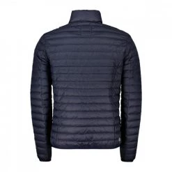 COLMAR ORIGINALS PIUMINO LEGGERO RECYCLED Blu 6 COLMAR ORIGINALS PIUMINO LEGGERO RECYCLED Blu -Strada Moda colmar originals mu1279r8vrxpe22 piumino leggero recycled giacconi uomo 044986601 68 3