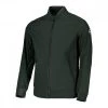 COLMAR ORIGINALS SAILOR IN SOFTSHELL Verde 1 COLMAR ORIGINALS SAILOR IN SOFTSHELL Verde -Strada Moda colmar originals mu18636wv sailor in softshell giacconi uomo 044986901 382 1