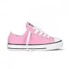 CONVERSE CHUCK TAYLOR ALL STAR OX BAMBINA Rosa -Strada Moda converse 3j238 chuck taylor all star ox bambina tutte sneaker bambino 017964501 pink 1