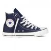CONVERSE CHUCK TAYLOR ALL STAR HI BLU