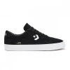 CONVERSE CONS LOUIE LOPEZ PRO OX -Strada Moda converse cons 163261c louie lopez pro ox tutte sneaker uomo 037825801 bkw 1