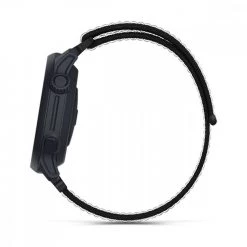 COROS PACE 2 DARK NAVY NYLON 8 COROS PACE 2 DARK NAVY NYLON -Strada Moda coro wpace2 coros pace 2 dark navy nylon orologi gps strumenti tecnologici uomo 046663101 nvy 3