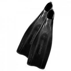 CRESSI RONDINE PROSTAR