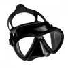 CRESSI Maschera Lince Dark