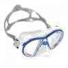 CRESSI Maschera Air -Strada Moda cressi ds400020 maschera air maschere e pinne subacquea uomo 032141701 clblu 1