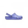 CROCS CLASSIC KIDS 21-27 Viola -Strada Moda crocs cr 206990 classic kids 21 27 tutti sandali baby 045947601 digi 1