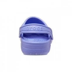 CROCS CLASSIC KIDS 21-27 Viola -Strada Moda crocs cr 206990 classic kids 21 27 tutti sandali baby 045947601 digi 3