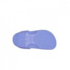 CROCS CLASSIC KIDS 21-27 Viola -Strada Moda crocs cr 206990 classic kids 21 27 tutti sandali baby 045947601 digi 5