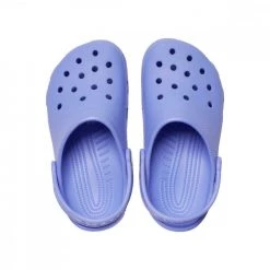 CROCS CLASSIC KIDS 28-3536 Viola -Strada Moda crocs cr 206991 classic kids 28 3536 tutti sandali bambino 045948501 digi 4
