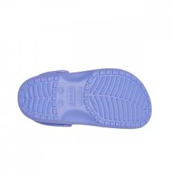 CROCS CLASSIC KIDS 28-3536 Viola -Strada Moda crocs cr 206991 classic kids 28 3536 tutti sandali bambino 045948501 digi 5
