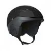 DAINESE CASCO NUCLEO Nero