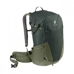 DEUTER ZAINO FUTURA 27 Verde