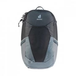 DEUTER ZAINO FUTURA 27 -Strada Moda deuter 3400321 futura 27l zaini montagna uomo 042505501 4409 4