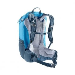 DEUTER ZAINO FUTURA 27 Azzurro -Strada Moda deuter 3400321 futura 27l zaini montagna uomo 044492701 1358 4