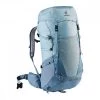 DEUTER ZAINO FUTURA 30SL DONNA Azzurro -Strada Moda deuter 3400721 futura 30sl zaini montagna donna 042505601 1333 1