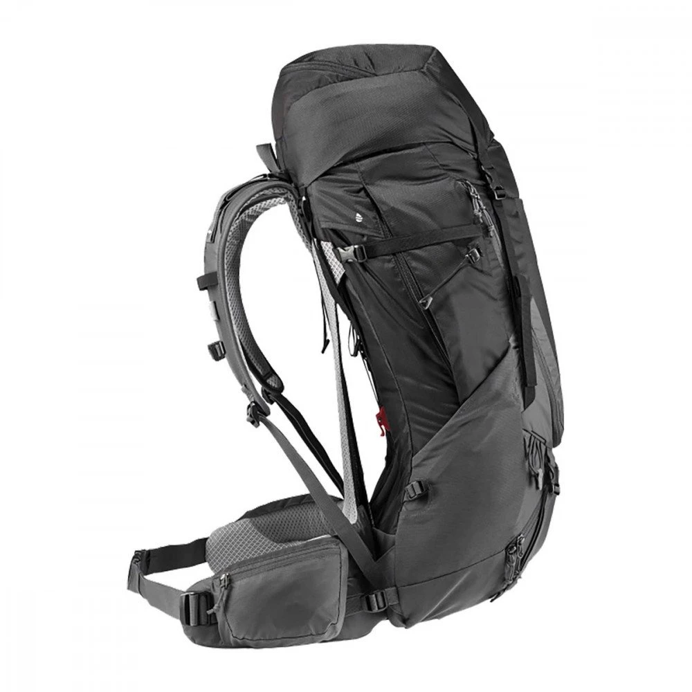 DEUTER ZAINO FUTURA AIR TREK 50+10 - immagine 3