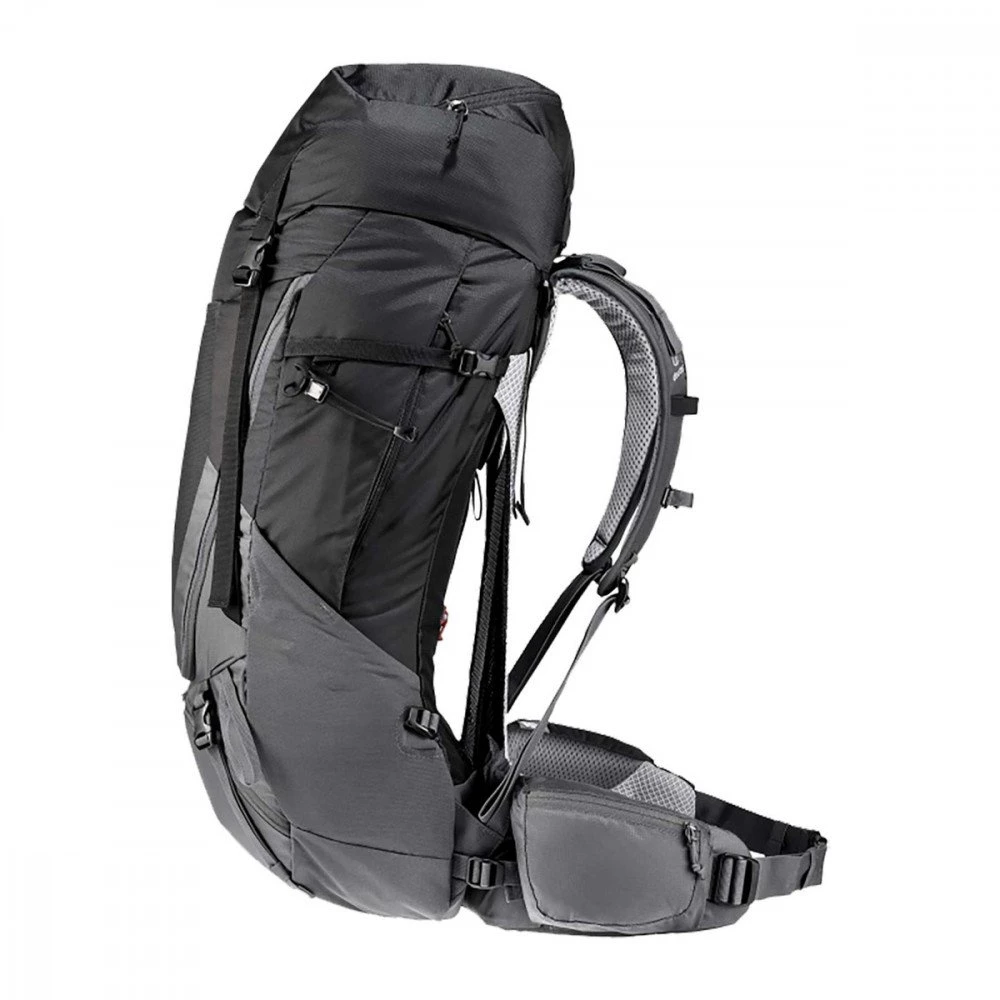 DEUTER ZAINO FUTURA AIR TREK 50+10 - immagine 4