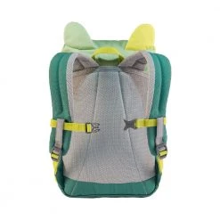 DEUTER ZAINO KIKKI 8 9 DEUTER ZAINO KIKKI 8 -Strada Moda deuter 3610421 kikki 8l zaini montagna bambino 044493801 2248 3