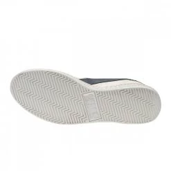 DIADORA GAME L HIGH WAXED Bianco -Strada Moda diadora 159657 game l high waxed tutte sneaker uomo 030169701 c5262 5