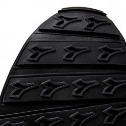 DIADORA CAMARO Grigio -Strada Moda diadora 159886 camaro tutte sneaker uomo 044532401 c4713 5