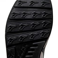 DIADORA CAMARO Grigio -Strada Moda diadora 159886 camaro tutte sneaker uomo 044633101 c9870 5