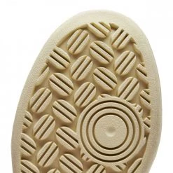 DIADORA MAGIC BASKET LOW ICONA Bianco -Strada Moda diadora 177730 magic basket low icona tutte sneaker uomo 044633501 c8087 5