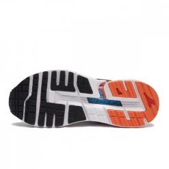 DIADORA MYTHOS BLUSHIELD VIGORE DONNA -Strada Moda diadora 178045 mythos blushield vigore donna scarpe running donna 044870301 c9818 4