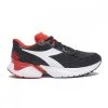 DIADORA MYTHOS BLUSHIELD VIGORE