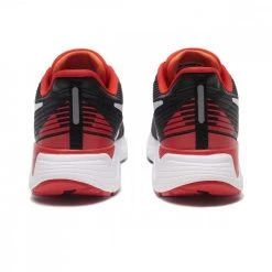 DIADORA MYTHOS BLUSHIELD VIGORE -Strada Moda diadora 178046 mythos blushield vigore scarpe running uomo 044870401 c5322 3