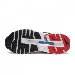 DIADORA MYTHOS BLUSHIELD VIGORE -Strada Moda diadora 178046 mythos blushield vigore scarpe running uomo 044870401 c5322 4