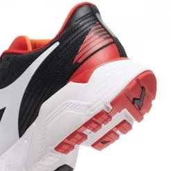 DIADORA MYTHOS BLUSHIELD VIGORE -Strada Moda diadora 178046 mythos blushield vigore scarpe running uomo 044870401 c5322 5