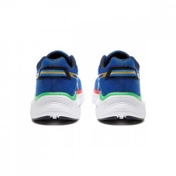 DIADORA EQUIPE ATOMO Royal -Strada Moda diadora 178051 equipe atomo scarpe running uomo 045355001 c9392 3