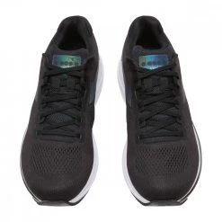 DIADORA MYTHOS BLUSHIELD 7 VORTICE HIP -Strada Moda diadora 178055 mythos blushield 7 vortice hip scarpe running uomo 044870501 c7406 2