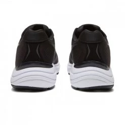 DIADORA MYTHOS BLUSHIELD 7 VORTICE HIP -Strada Moda diadora 178055 mythos blushield 7 vortice hip scarpe running uomo 044870501 c7406 3