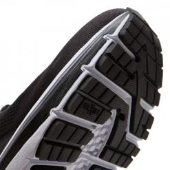 DIADORA MYTHOS BLUSHIELD 7 VORTICE HIP -Strada Moda diadora 178055 mythos blushield 7 vortice hip scarpe running uomo 044870501 c7406 5