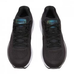 DIADORA MYTHOS BLUSHIELD 7 VORTICE HIP DONNA 8 DIADORA MYTHOS BLUSHIELD 7 VORTICE HIP DONNA -Strada Moda diadora 178056 mythos blushield 7 vortice hip donna scarpe running donna 044870601 c7406 2