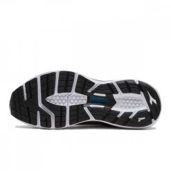 DIADORA MYTHOS BLUSHIELD 7 VORTICE HIP DONNA 10 DIADORA MYTHOS BLUSHIELD 7 VORTICE HIP DONNA -Strada Moda diadora 178056 mythos blushield 7 vortice hip donna scarpe running donna 044870601 c7406 4