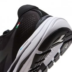 DIADORA MYTHOS BLUSHIELD 7 VORTICE HIP DONNA 11 DIADORA MYTHOS BLUSHIELD 7 VORTICE HIP DONNA -Strada Moda diadora 178056 mythos blushield 7 vortice hip donna scarpe running donna 044870601 c7406 5