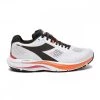 DIADORA MYTHOS BLUSHIELD 7 VORTICE -Strada Moda diadora 178060 mythos blushield 7 vortice scarpe running uomo 044870701 c9804 1